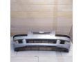 bamper-perednii-hyundai-getz-dorestailing-art-75771-small-0