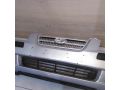 bamper-perednii-hyundai-getz-dorestailing-art-75771-small-8