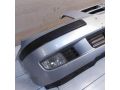 bamper-perednii-hyundai-getz-dorestailing-art-75771-small-9