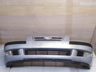 bamper-perednii-hyundai-getz-dorestailing-art-75771