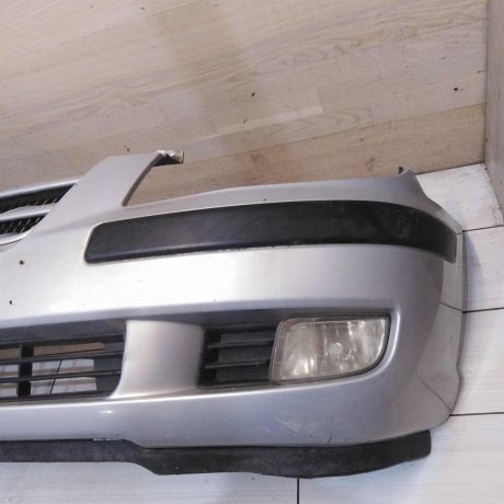 bamper-perednii-hyundai-getz-dorestailing-art-75771-big-6