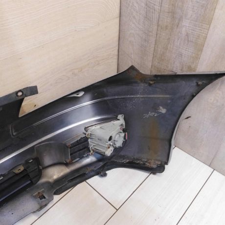 bamper-perednii-hyundai-getz-dorestailing-art-75771-big-1