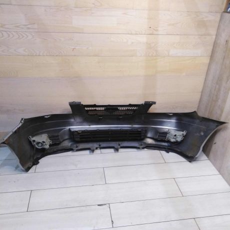bamper-perednii-hyundai-getz-dorestailing-art-75771-big-2
