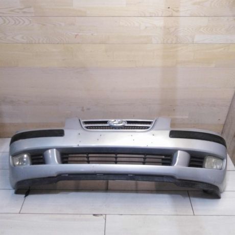 bamper-perednii-hyundai-getz-dorestailing-art-75771-big-0