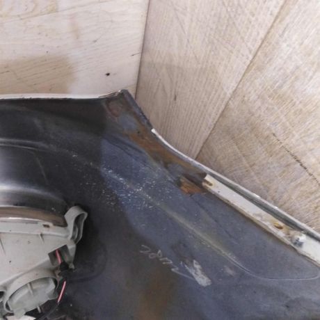 bamper-perednii-hyundai-getz-dorestailing-art-75771-big-3