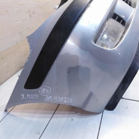 bamper-perednii-hyundai-getz-dorestailing-art-75771-big-4