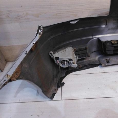 bamper-perednii-hyundai-getz-dorestailing-art-75771-big-5