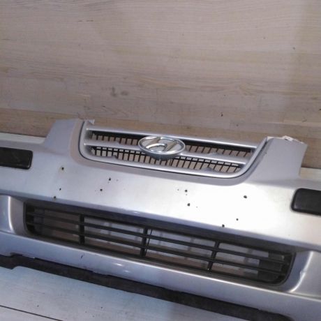 bamper-perednii-hyundai-getz-dorestailing-art-75771-big-8