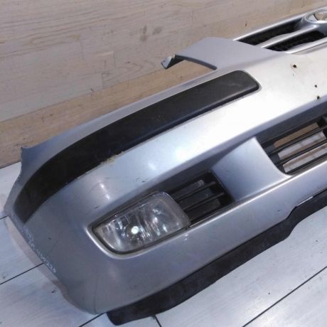 bamper-perednii-hyundai-getz-dorestailing-art-75771-big-9