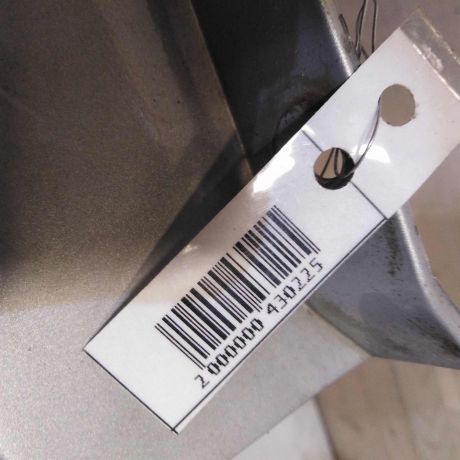 bamper-perednii-hyundai-getz-dorestailing-art-75771-big-7