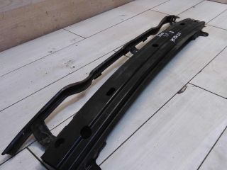 usilitel-perednego-bampera-hyundai-getz-art-75831