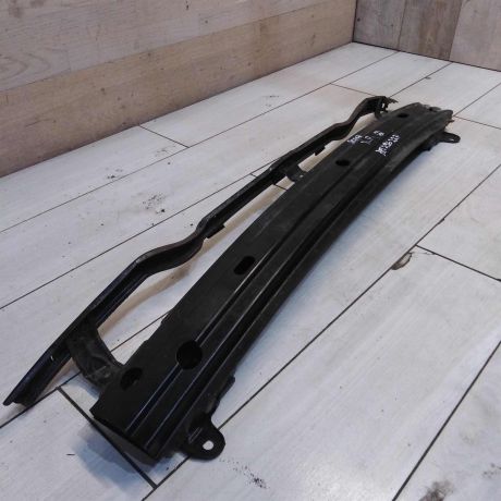 usilitel-perednego-bampera-hyundai-getz-art-75831-big-0