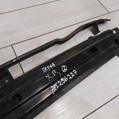 usilitel-perednego-bampera-hyundai-getz-art-75831-big-1