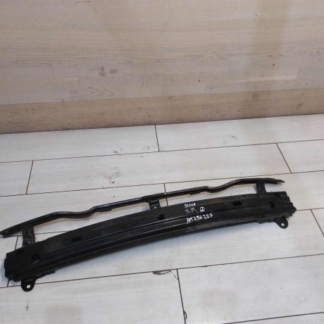 usilitel-perednego-bampera-hyundai-getz-art-75831-big-2