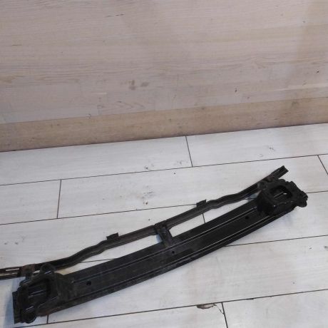 usilitel-perednego-bampera-hyundai-getz-art-75831-big-3