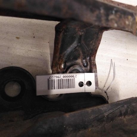 usilitel-perednego-bampera-hyundai-getz-art-75831-big-4