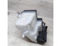 bacok-omyvatelia-hyundai-getz-art-75850-small-2