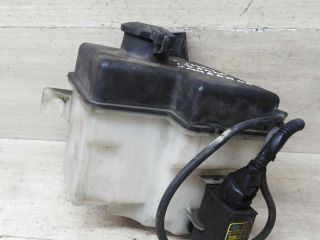 bacok-omyvatelia-hyundai-getz-art-75850