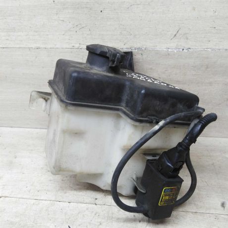 bacok-omyvatelia-hyundai-getz-art-75850-big-0