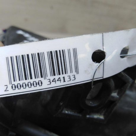 bacok-omyvatelia-hyundai-getz-art-75850-big-1