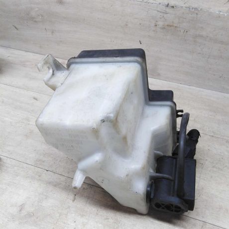 bacok-omyvatelia-hyundai-getz-art-75850-big-2