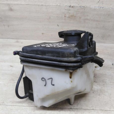 bacok-omyvatelia-hyundai-getz-art-75850-big-5