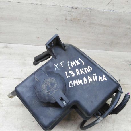 bacok-omyvatelia-hyundai-getz-art-75850-big-4