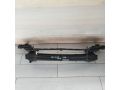 usilitel-perednego-bampera-skoda-octavia-a5-dorestailing-art-75866-small-0