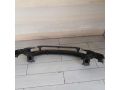 usilitel-perednego-bampera-skoda-octavia-a5-dorestailing-art-75866-small-2
