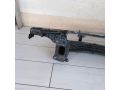 usilitel-perednego-bampera-skoda-octavia-a5-dorestailing-art-75866-small-1