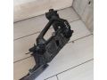 usilitel-perednego-bampera-skoda-octavia-a5-dorestailing-art-75866-small-9