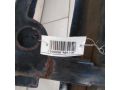 usilitel-perednego-bampera-skoda-octavia-a5-dorestailing-art-75866-small-7