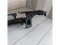 usilitel-perednego-bampera-skoda-octavia-a5-dorestailing-art-75866-small-6