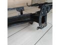 usilitel-perednego-bampera-skoda-octavia-a5-dorestailing-art-75866-small-5
