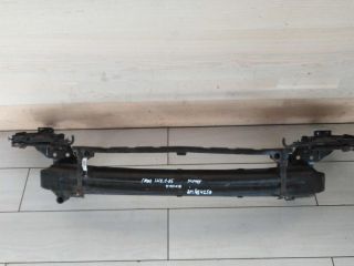 usilitel-perednego-bampera-skoda-octavia-a5-dorestailing-art-75866