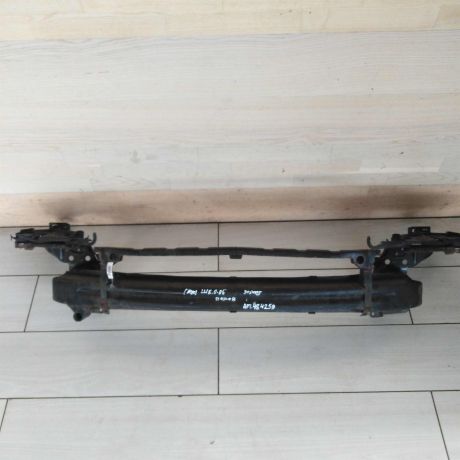 usilitel-perednego-bampera-skoda-octavia-a5-dorestailing-art-75866-big-0