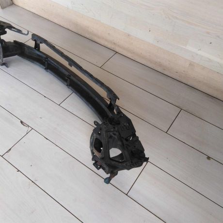 usilitel-perednego-bampera-skoda-octavia-a5-dorestailing-art-75866-big-4
