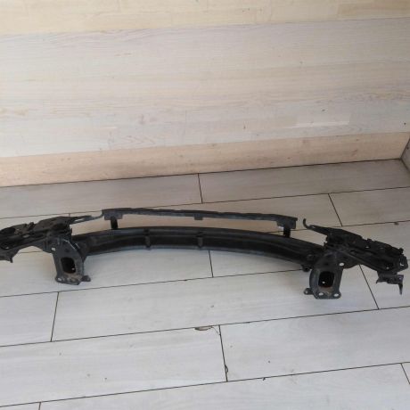 usilitel-perednego-bampera-skoda-octavia-a5-dorestailing-art-75866-big-2