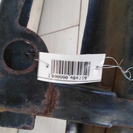 usilitel-perednego-bampera-skoda-octavia-a5-dorestailing-art-75866-big-7