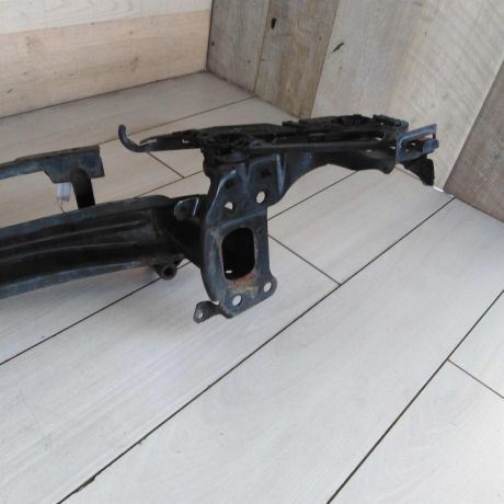 usilitel-perednego-bampera-skoda-octavia-a5-dorestailing-art-75866-big-6