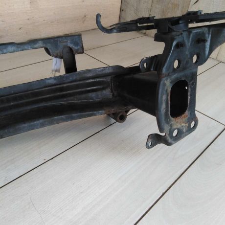 usilitel-perednego-bampera-skoda-octavia-a5-dorestailing-art-75866-big-5