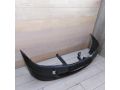 bamper-perednii-lada-largus-renault-logan-i-defekt-art-76248-small-1