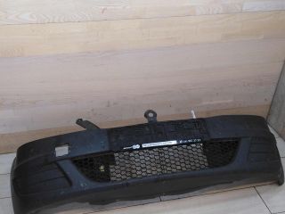 bamper-perednii-lada-largus-renault-logan-i-defekt-art-76248