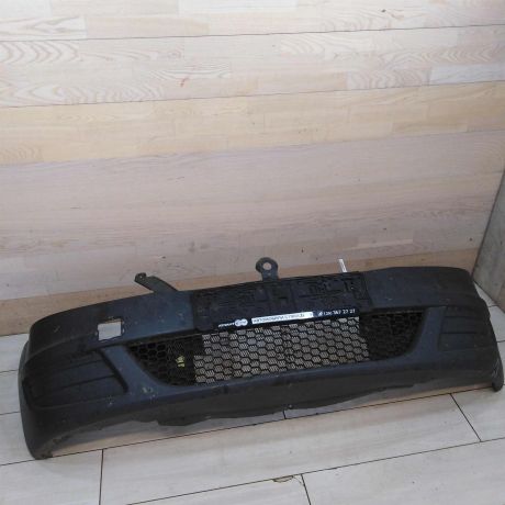 bamper-perednii-lada-largus-renault-logan-i-defekt-art-76248-big-0