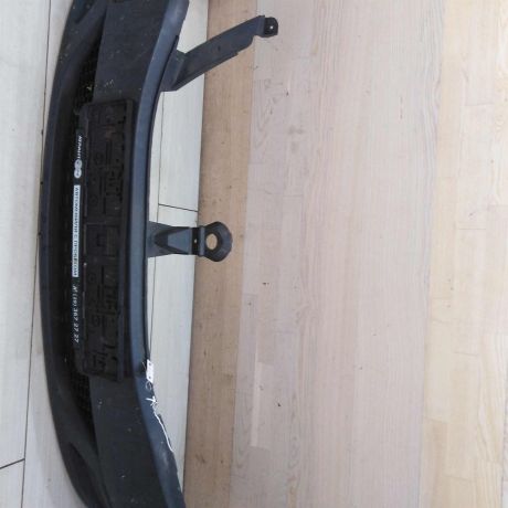 bamper-perednii-lada-largus-renault-logan-i-defekt-art-76248-big-9