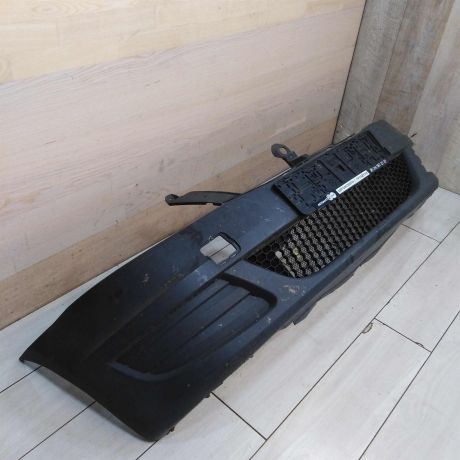 bamper-perednii-lada-largus-renault-logan-i-defekt-art-76248-big-8