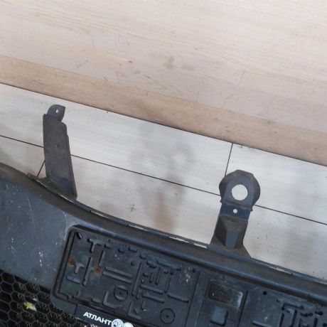 bamper-perednii-lada-largus-renault-logan-i-defekt-art-76248-big-7