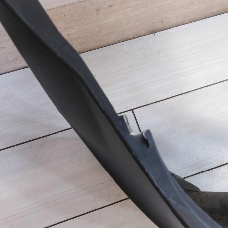 bamper-perednii-lada-largus-renault-logan-i-defekt-art-76248-big-6