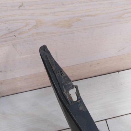 bamper-perednii-lada-largus-renault-logan-i-defekt-art-76248-big-4