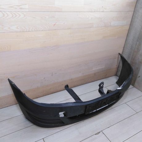 bamper-perednii-lada-largus-renault-logan-i-defekt-art-76248-big-1